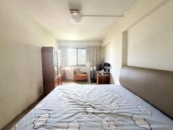 Blk 141 Petir Road (Bukit Panjang), HDB 5 Rooms #561033731